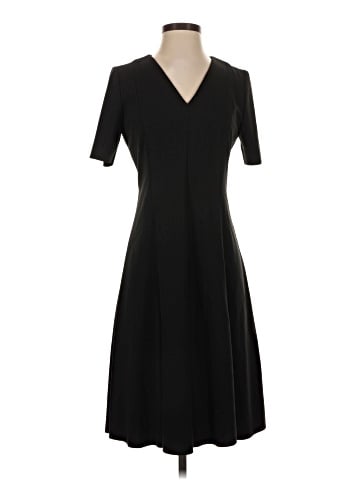 T Tahari Casual Dress (view 1)