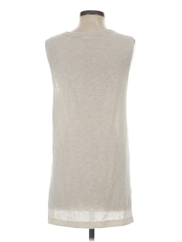 LNA Sleeveless T-Shirt (view 2)
