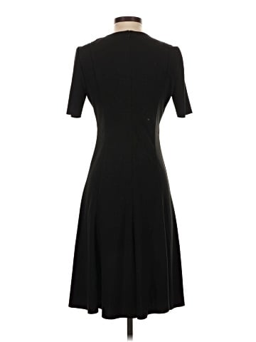 T Tahari Casual Dress (view 2)