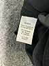 Coldwater Creek Black Dress Pants Size 12 - photo 8