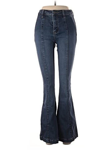 Cello Jeans Jeans (view 1)