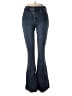 Cello Jeans Blue Jeans Size 3 - photo 1
