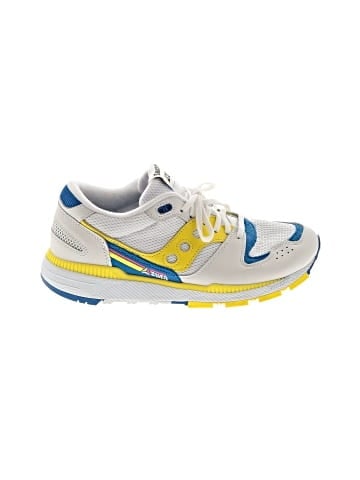 Saucony Sneakers (view 1)