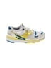 Saucony Yellow Sneakers Size EU 41 - photo 1