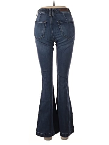Cello Jeans Jeans (view 2)