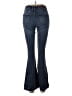 Cello Jeans Blue Jeans Size 3 - photo 2