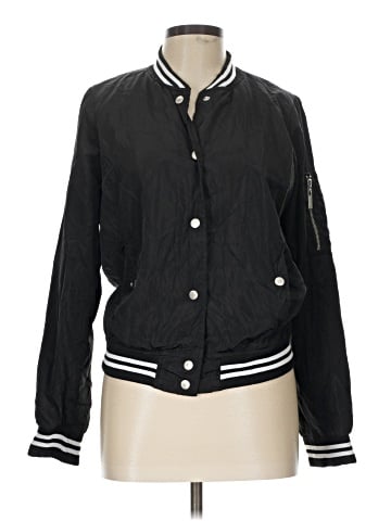 JouJou Jacket (view 1)
