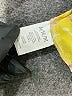 CAbi 100% Polyester Yellow Sleeveless Blouse Size M - photo 8