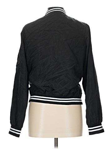 JouJou Jacket (view 2)