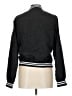 JouJou 100% Polyester Black Jacket Size L - photo 2