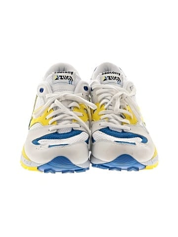 Saucony Sneakers (view 2)