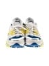 Saucony Yellow Sneakers Size EU 41 - photo 2
