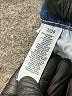 Celebrity Pink Hearts Blue Jeans Size 7 - photo 8