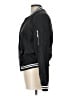 JouJou 100% Polyester Black Jacket Size L - photo 5