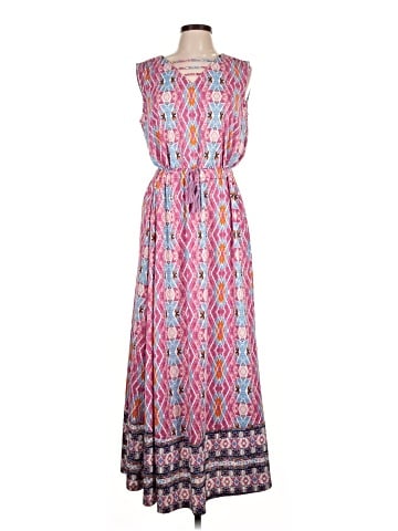 New Directions Casual Dress (view 1)