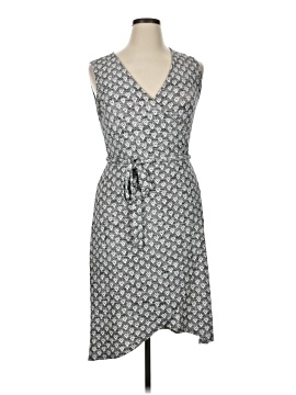 41 Hawthorn Casual Dress