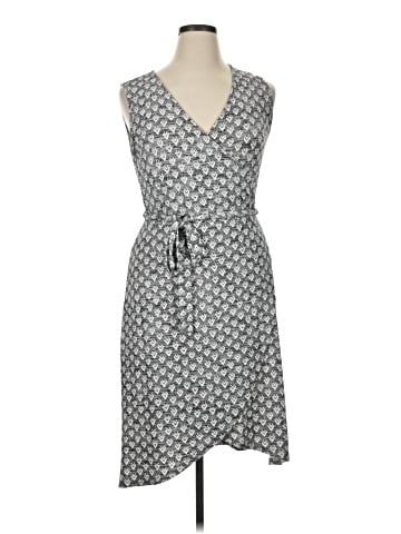 41Hawthorn Casual Dress (view 1)