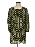 Fei Green Kimono Size 4 - photo 1