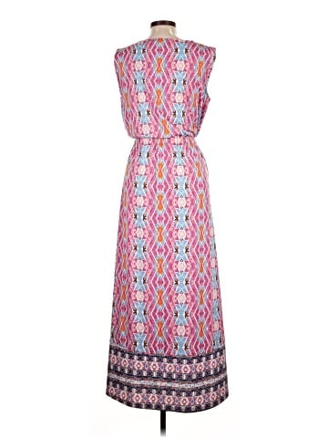 New Directions Casual Dress (view 2)
