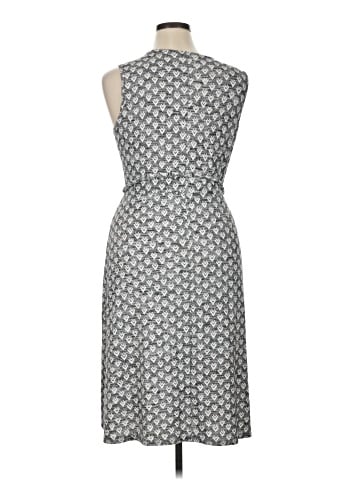 41Hawthorn Casual Dress (view 2)