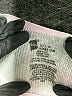 Hanes Ivory Tank Top Size XL - photo 7