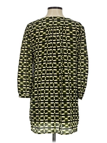 Fei Kimono (view 2)