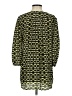 Fei Green Kimono Size 4 - photo 2
