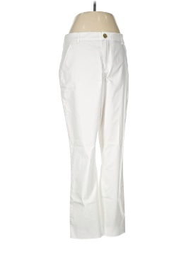 Lilly Pulitzer Jeans