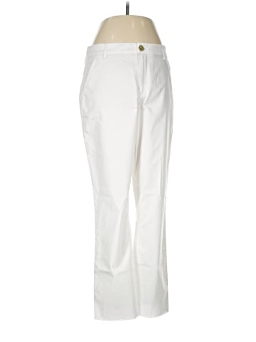 Lilly Pulitzer Jeans (view 1)