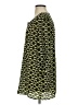 Fei Green Kimono Size 4 - photo 5