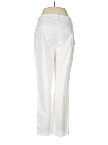 Lilly Pulitzer Jeans (view 2)