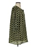 Fei Green Kimono Size 4 - photo 4