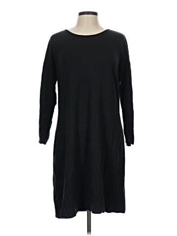 Ann Taylor LOFT Outlet Casual Dress (view 1)
