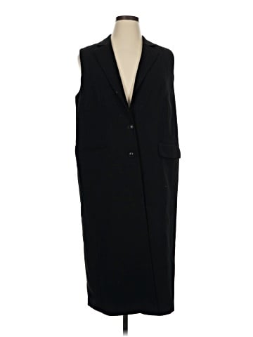 Nordstrom Casual Dress (view 1)