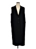 Nordstrom Black Casual Dress Size XL - photo 1