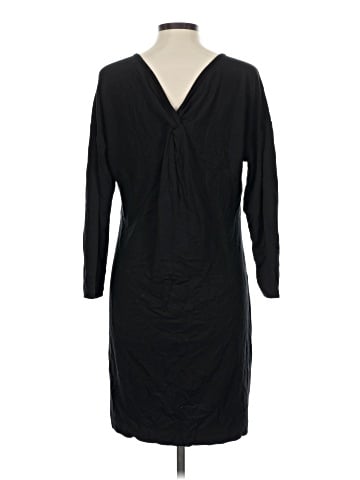 Ann Taylor LOFT Outlet Casual Dress (view 2)