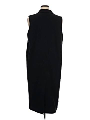 Nordstrom Casual Dress (view 2)