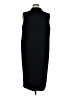 Nordstrom Black Casual Dress Size XL - photo 2