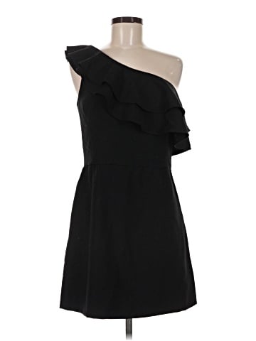 French Connection Cocktail Dress (view 1)