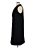 Nordstrom Black Casual Dress Size XL - photo 5