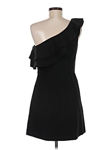 French Connection Cocktail Dress (view 2)