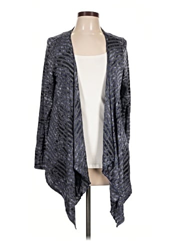 One World Cardigan (view 1)