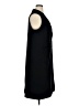 Nordstrom Black Casual Dress Size XL - photo 4