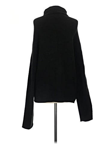525 America Turtleneck Sweater (view 2)