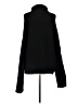 525 America Black Turtleneck Sweater Size S - photo 2