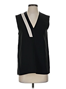 Rag & Bone Sleeveless Blouse