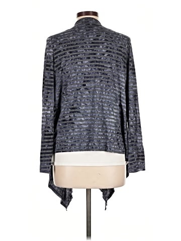 One World Cardigan (view 2)