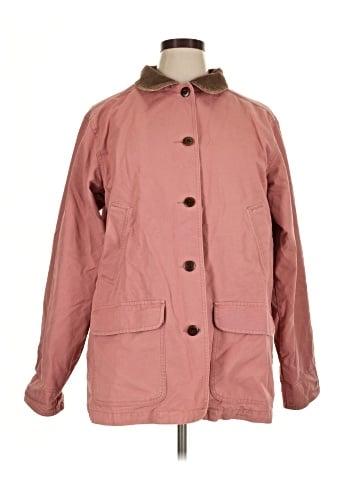 L.L.Bean Coat (view 1)