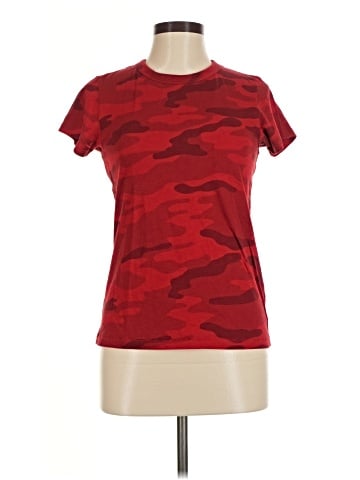 Rag & Bone Active T-Shirt (view 1)