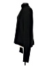525 America Black Turtleneck Sweater Size S - photo 5
